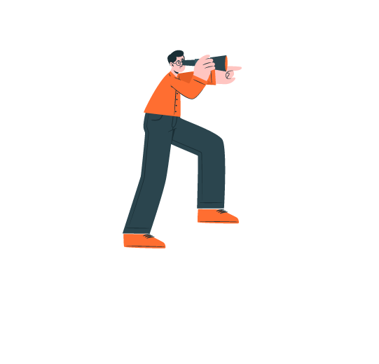 360Digimedia Vision